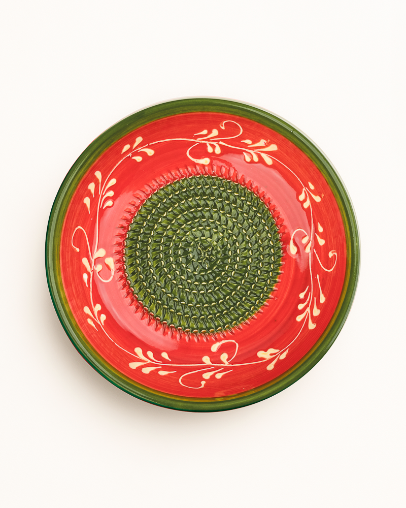 Magic Mix Bowl Fernando