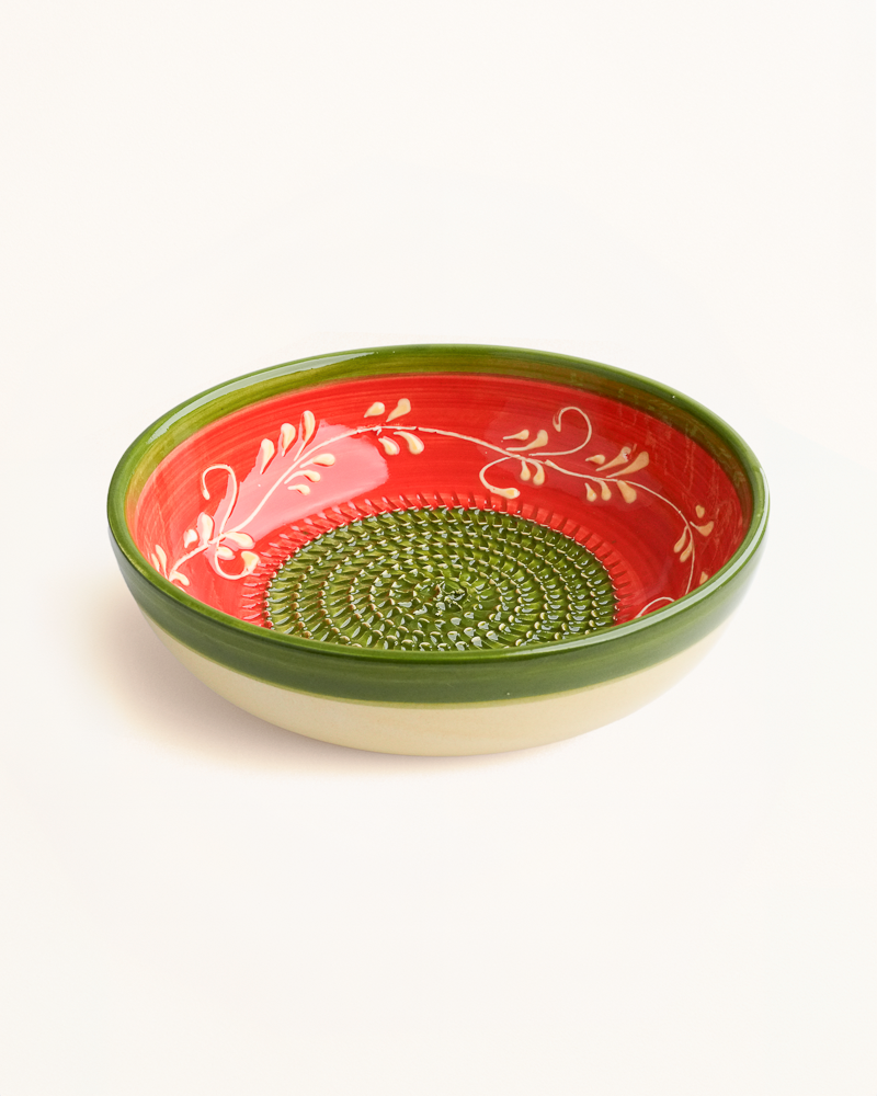 Magic Mix Bowl Fernando