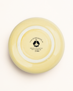 Magic Mix Bowl Fernando