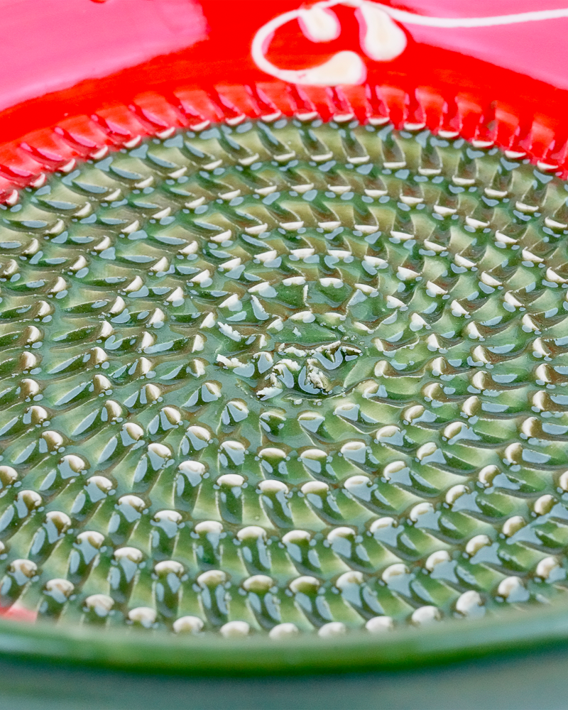 Magic Mix Bowl Fernando