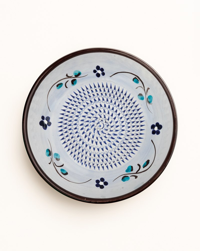 Magic Mix Bowl Flora