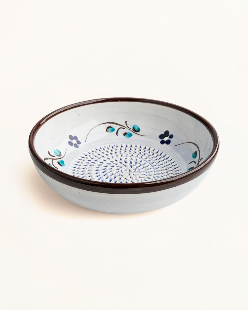 Magic Mix Bowl Flora