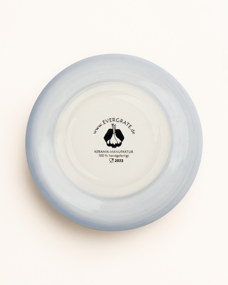 Magic Mix Bowl Flora