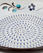 Magic Mix Bowl Flora