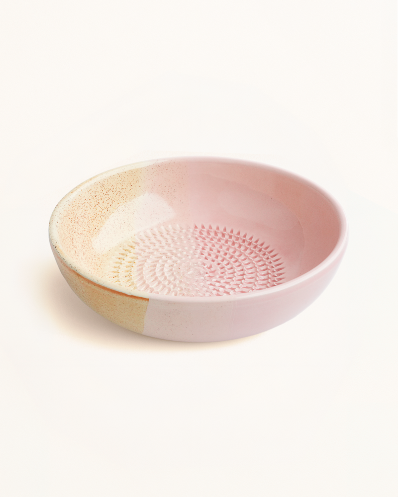 Magic Mix Bowl Flower