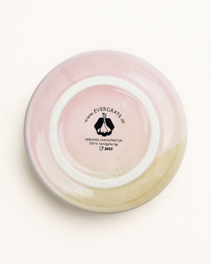 Magic Mix Bowl Flower