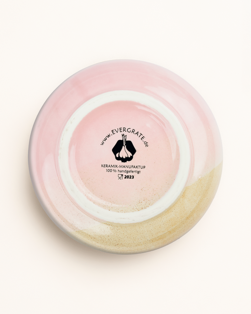 Magic Mix Bowl Flower