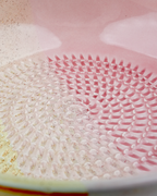 Magic Mix Bowl Flower