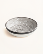 Magic Mix Bowl Graphit