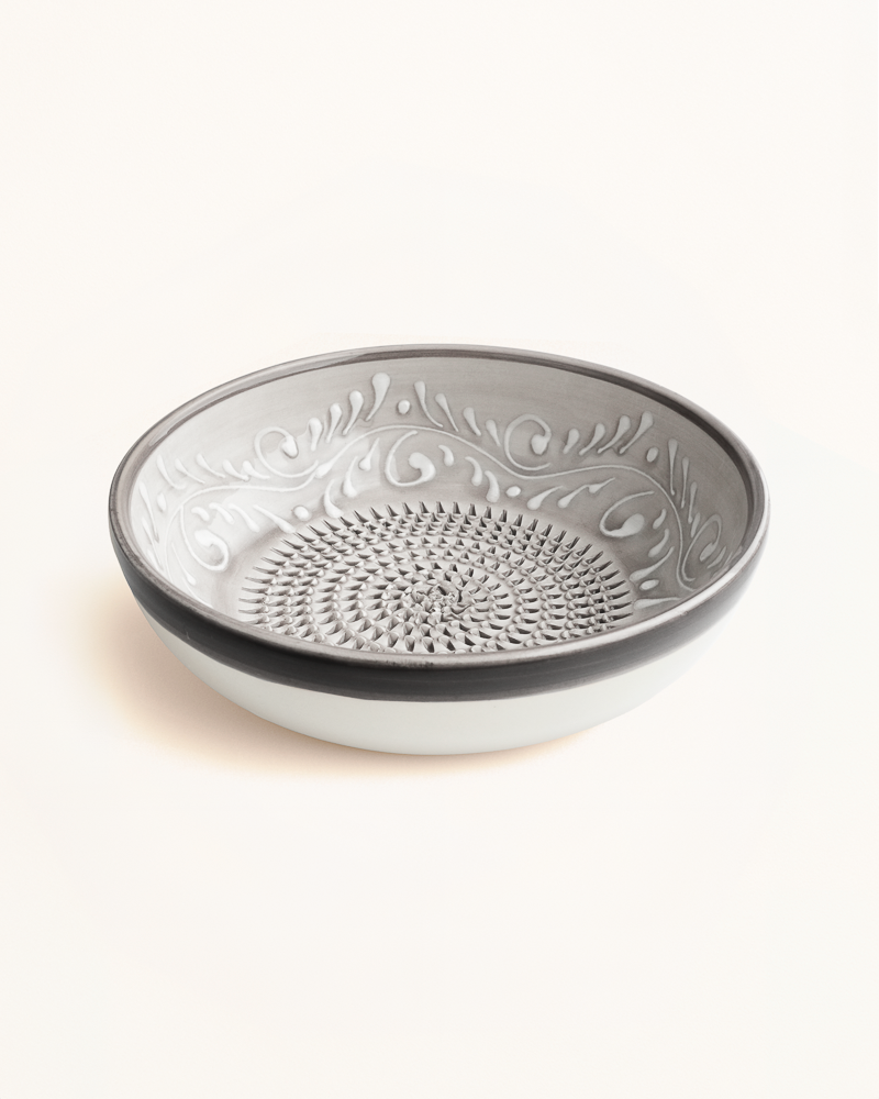 Magic Mix Bowl Graphite