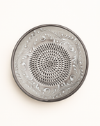 Magic Mix Bowl Graphit