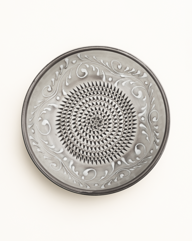 Magic Mix Bowl Graphite