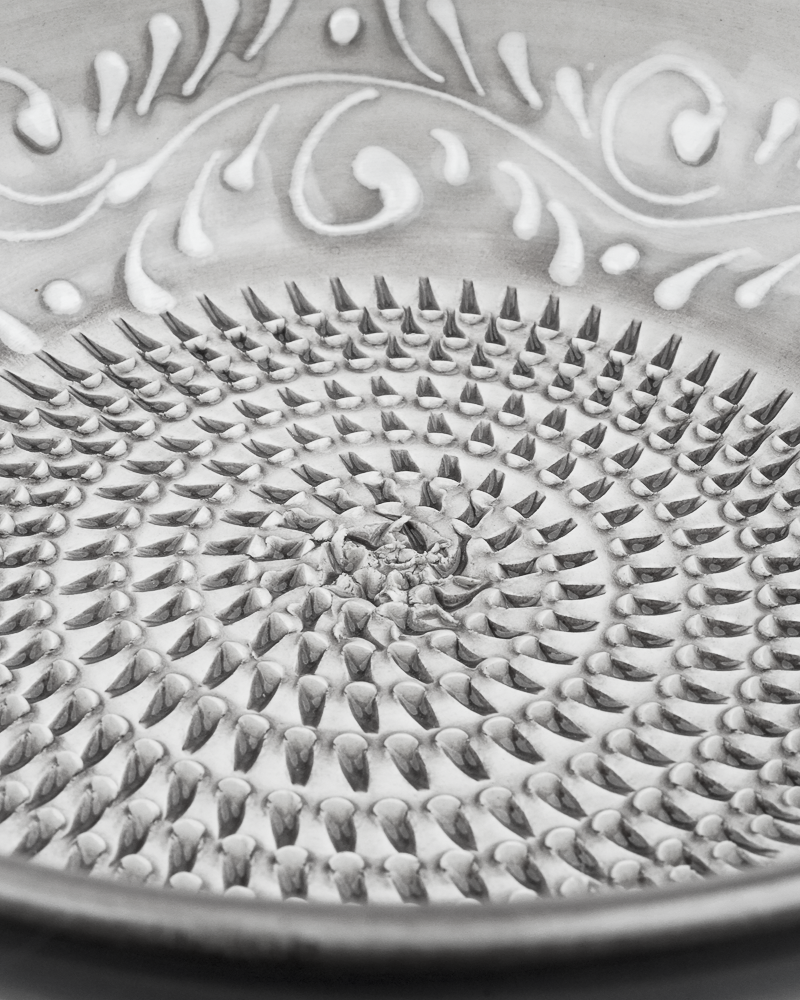 Magic Mix Bowl Graphit