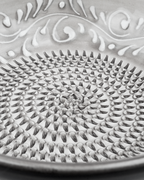 Magic Mix Bowl Graphit