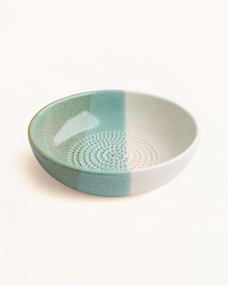Magic Mix Bowl Ice
