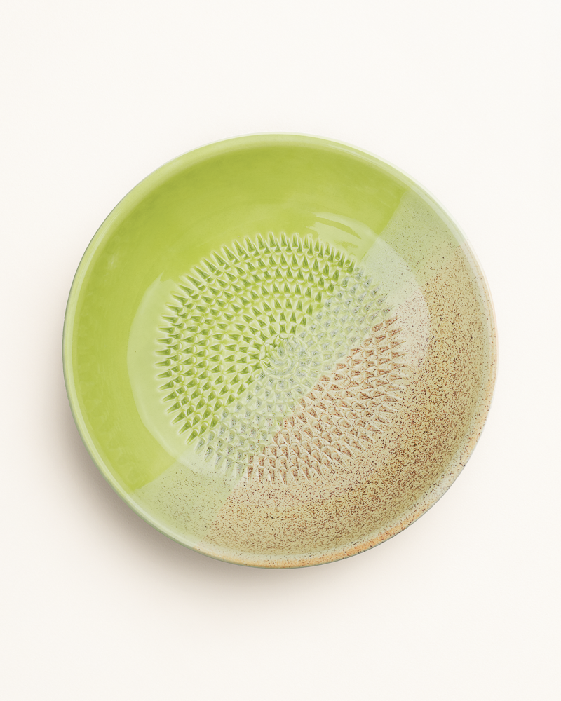 Magic Mix Bowl Lime