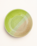 Magic Mix Bowl Lime
