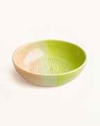 Magic Mix Bowl Lime