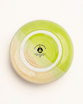Magic Mix Bowl Lime