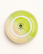 Magic Mix Bowl Lime