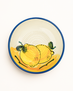 Magic Mix Bowl Melissa