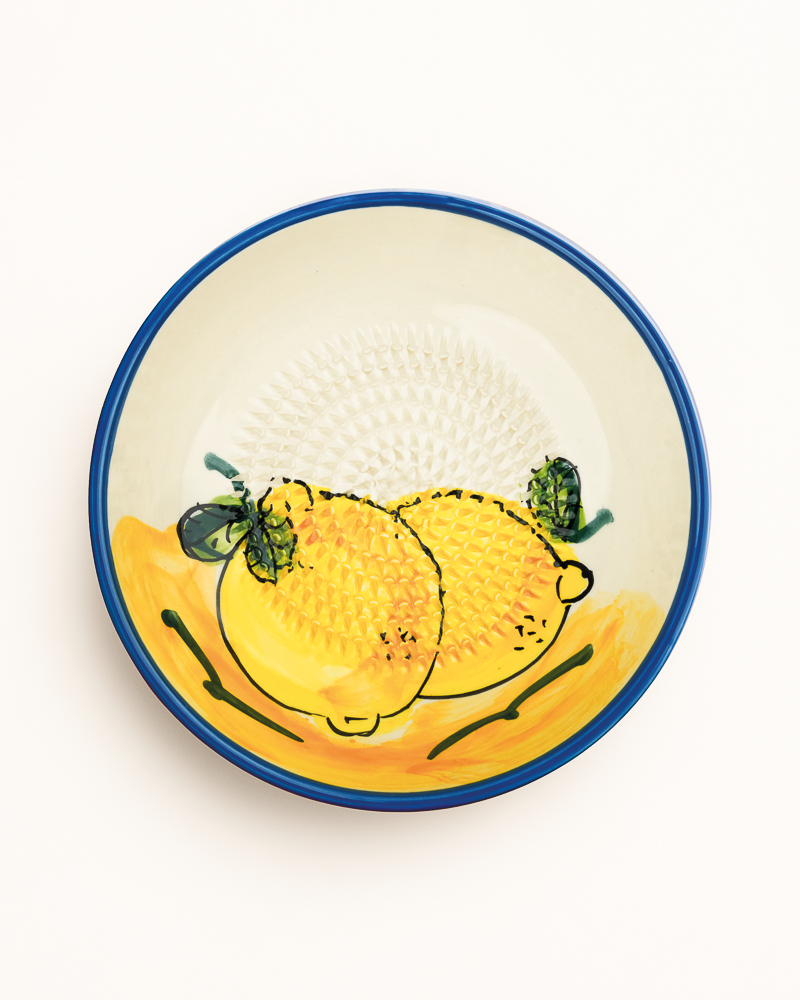 Magic Mix Bowl Melissa