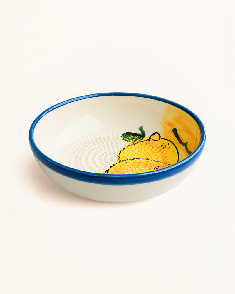 Magic Mix Bowl Melissa