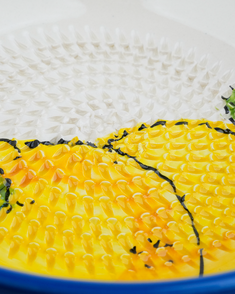 Magic Mix Bowl Melissa