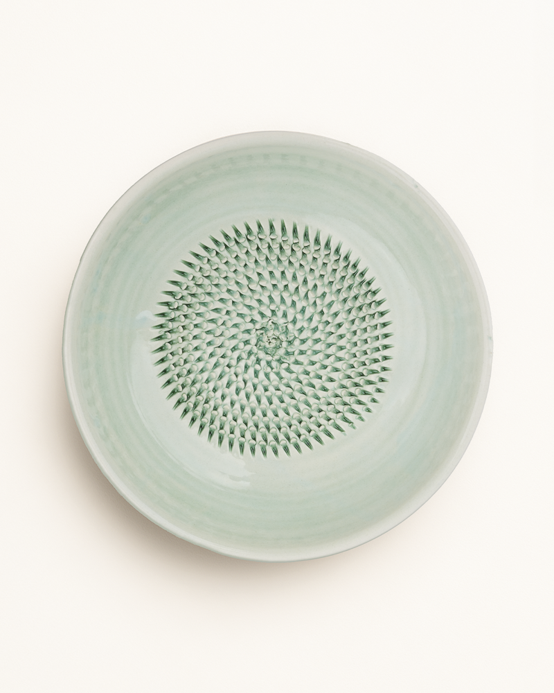 Magic Mix Bowl Mint