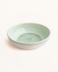 Magic Mix Bowl Mint