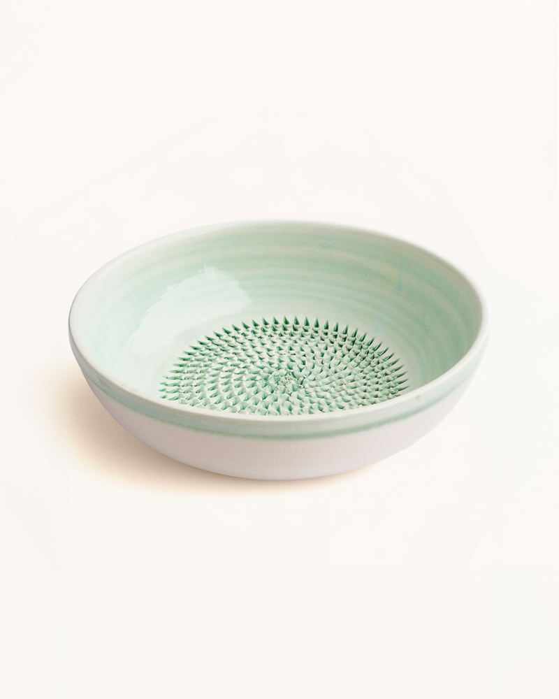 Magic Mix Bowl Mint