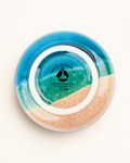 Magic Mix Bowl Ocean