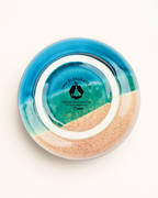 Magic Mix Bowl Ocean