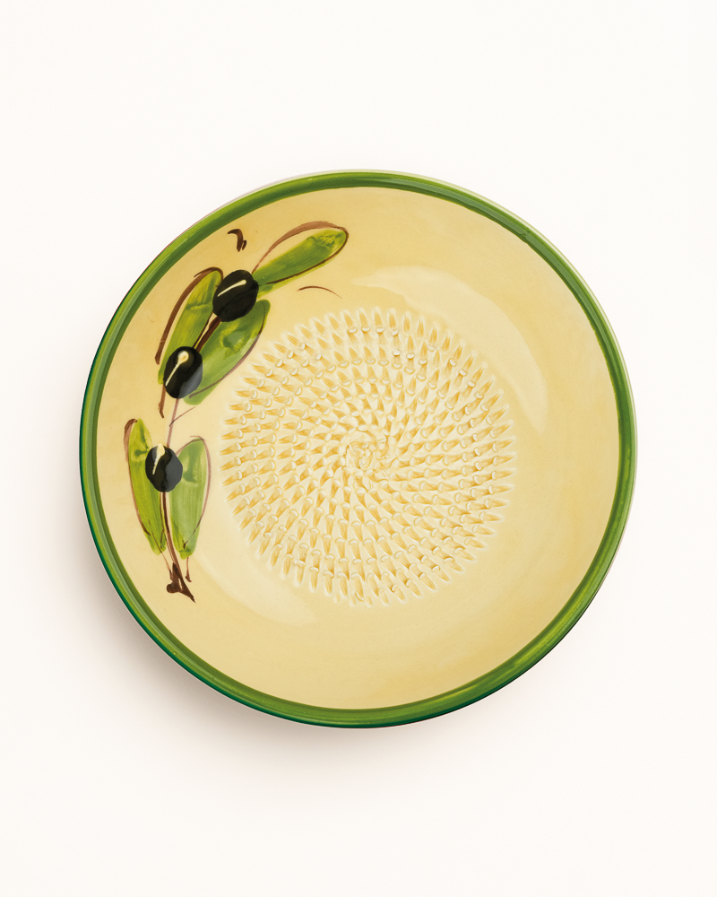 Magic Mix Bowl Olivia