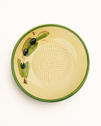 Magic Mix Bowl Olivia