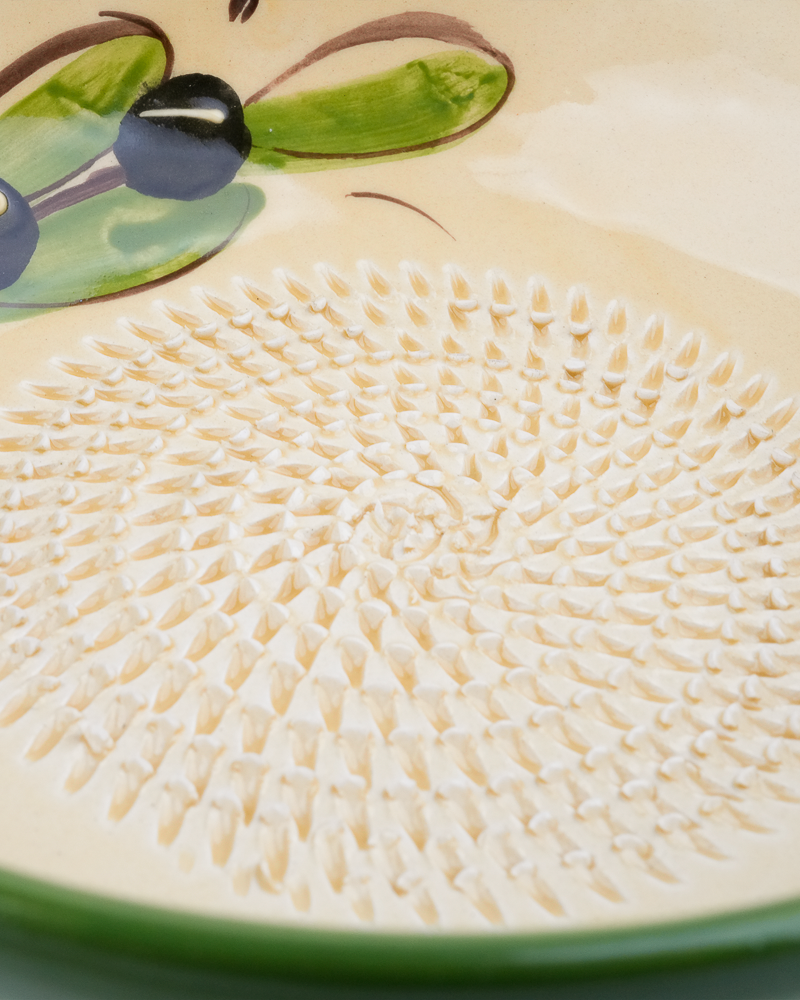 Magic Mix Bowl Olivia