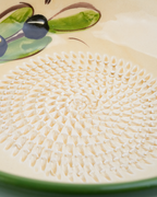 Magic Mix Bowl Olivia