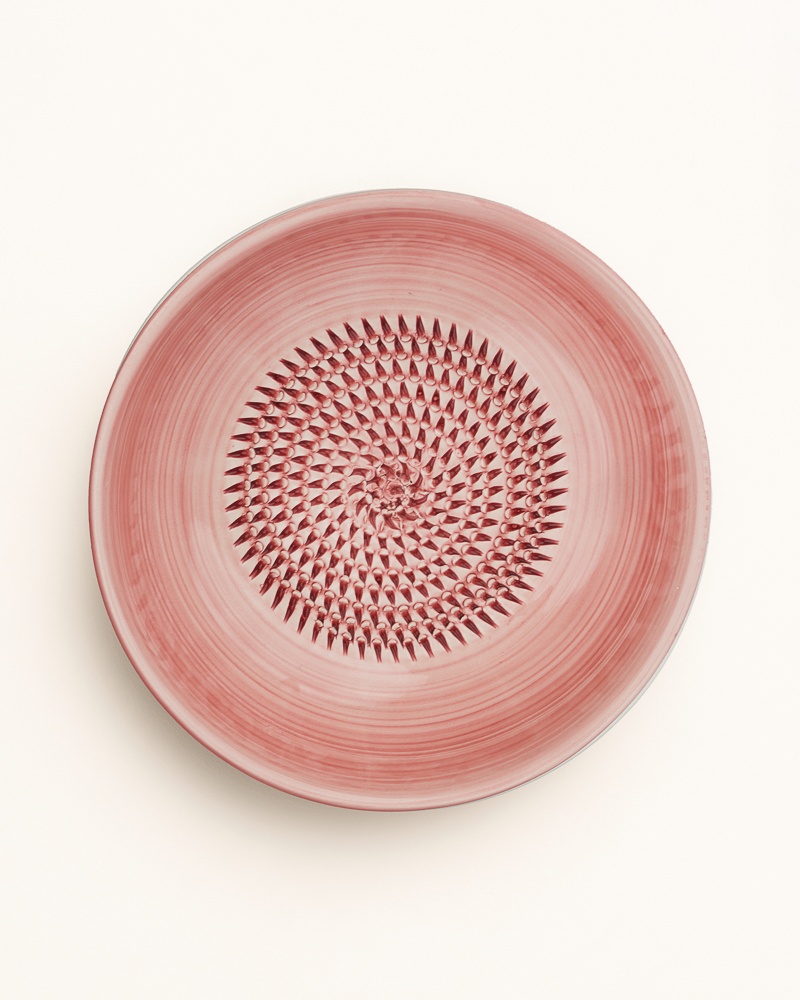 Magic Mix Bowl Rosé