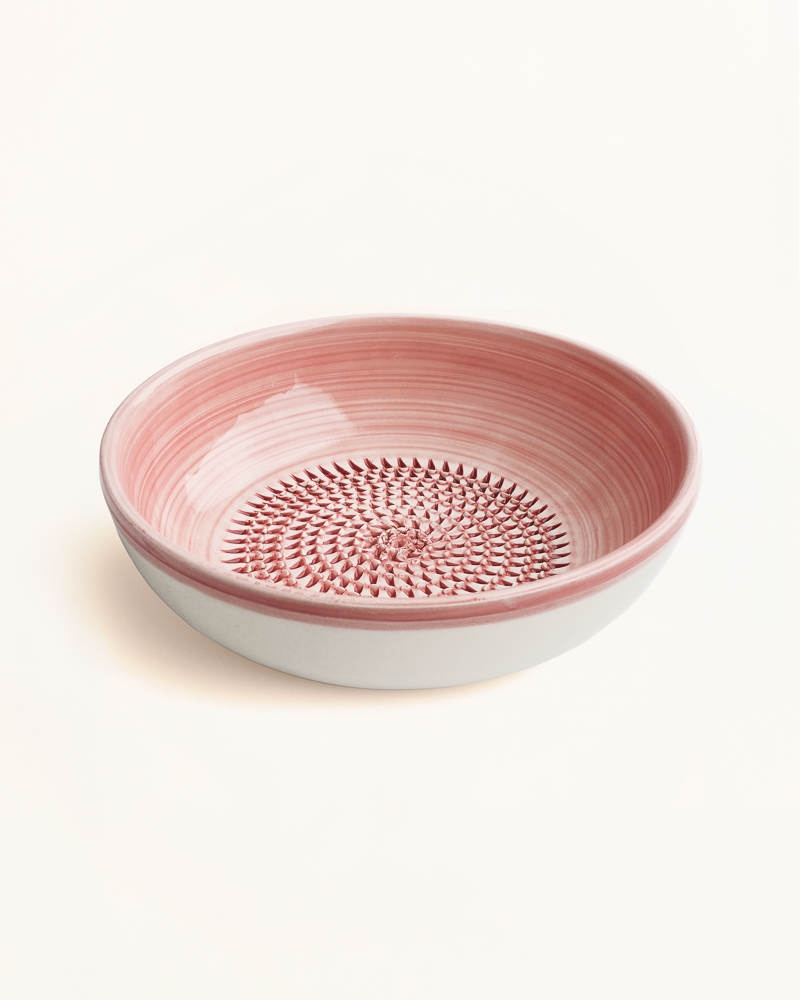 Magic Mix Bowl Rosé