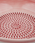 Magic Mix Bowl Rosé