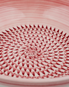 Magic Mix Bowl Rosé