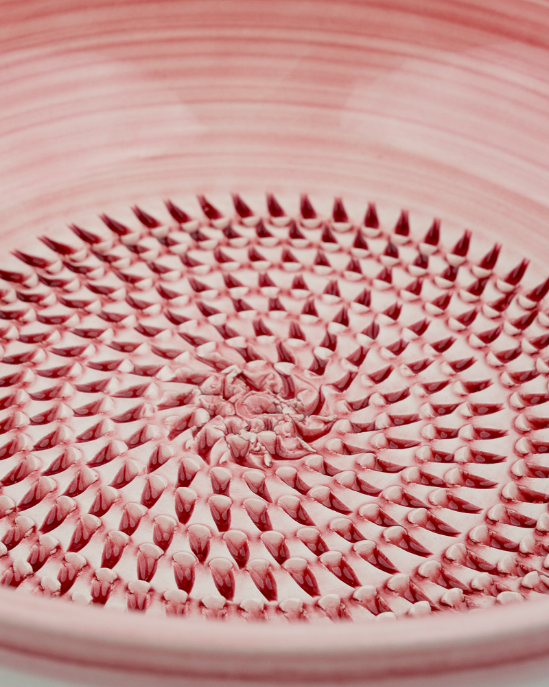 Magic Mix Bowl Rosé