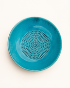 Magic Mix Bowl Türkis