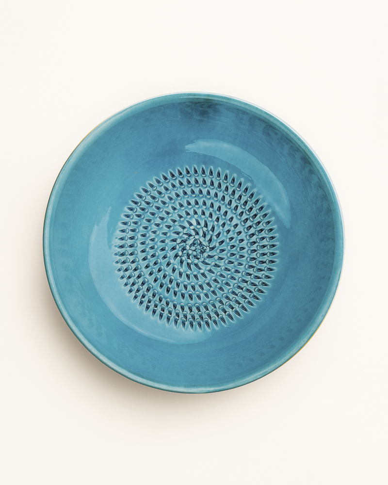 Magic Mix Bowl Türkis