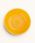 Magic Mix Bowl Sonnengelb