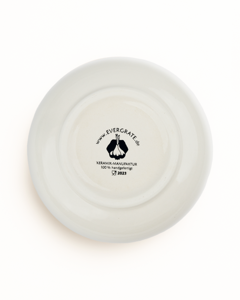 Magic Mix Bowl Sonnengelb