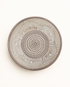 Magic Mix Bowl Taupe