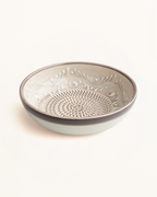 Magic Mix Bowl Taupe