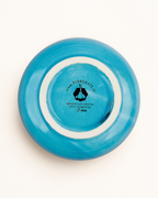 Magic Mix Bowl Türkis