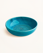 Magic Mix Bowl Türkis